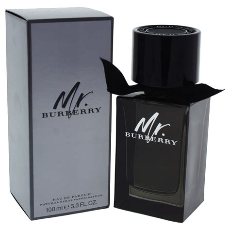 burberry perfume men mr|perfume mr Burberry original.